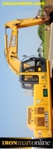 Enlarge photo 28