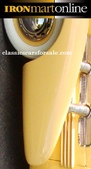 Enlarge photo 19