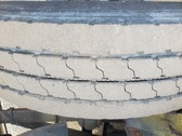 Enlarge photo 13