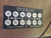 Enlarge photo 28
