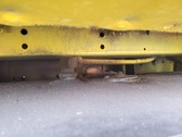 Enlarge photo 31