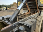 Enlarge photo 36