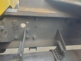 Enlarge photo 37
