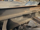 Enlarge photo 38