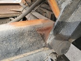 Enlarge photo 42