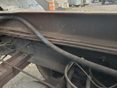 Enlarge photo 46