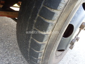 Enlarge photo 12