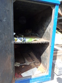 Enlarge photo 28