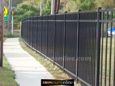 Enlarge photo 7