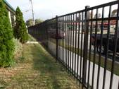 Enlarge photo 8