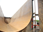 Enlarge photo 34