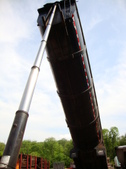Enlarge photo 42