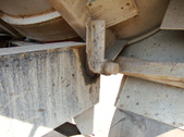 Enlarge photo 45