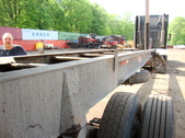 Enlarge photo 48
