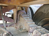 Enlarge photo 8