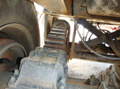 Enlarge photo 19