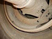 Enlarge photo 20