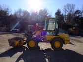 Enlarge photo 5