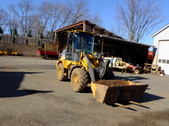 Enlarge photo 8