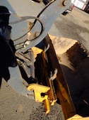 Enlarge photo 11