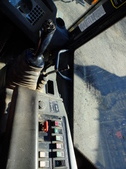 Enlarge photo 26