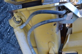 Enlarge photo 22