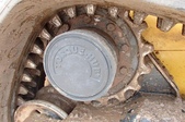 Enlarge photo 22