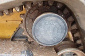 Enlarge photo 25