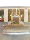 Enlarge photo 8