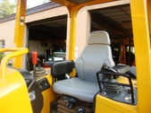 Enlarge photo 16