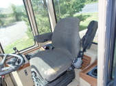 Enlarge photo 29