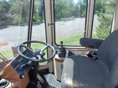 Enlarge photo 31