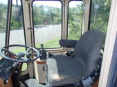 Enlarge photo 30
