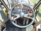Enlarge photo 32