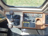 Enlarge photo 33