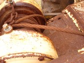 Enlarge photo 9