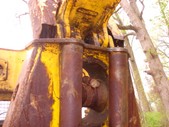 Enlarge photo 17