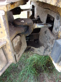 Enlarge photo 14