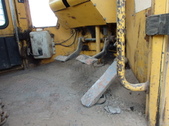 Enlarge photo 18