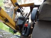 Enlarge photo 22