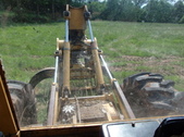 Enlarge photo 23