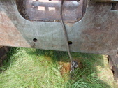Enlarge photo 24