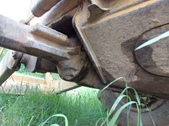 Enlarge photo 26