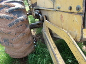 Enlarge photo 29