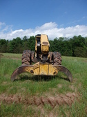 Enlarge photo 4