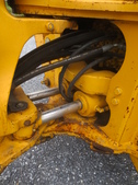 Enlarge photo 10