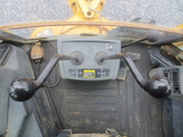 Enlarge photo 28