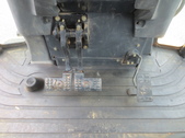 Enlarge photo 29