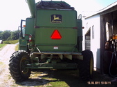 Enlarge photo 8