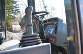 Enlarge photo 12